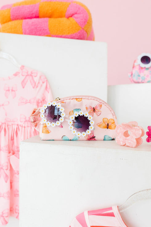 butterfly-kisses-belt-bag Mila &  Rose - Sophia's Style----2